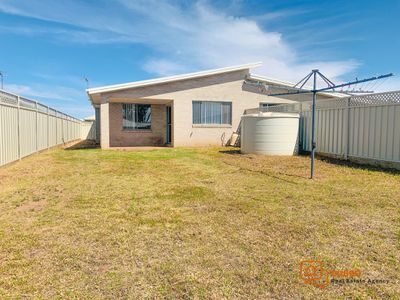 7A Apsley Cr, Dubbo