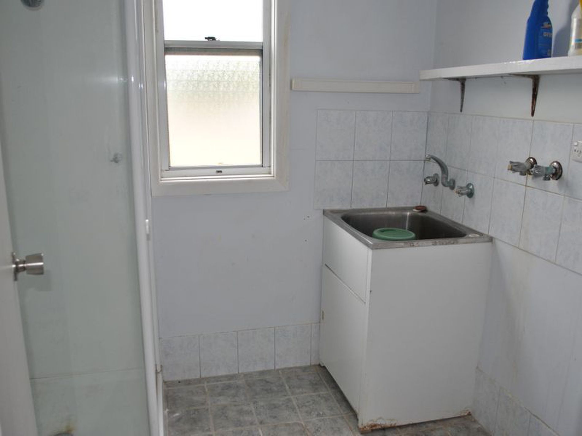 14 Grigg Tce, Millicent