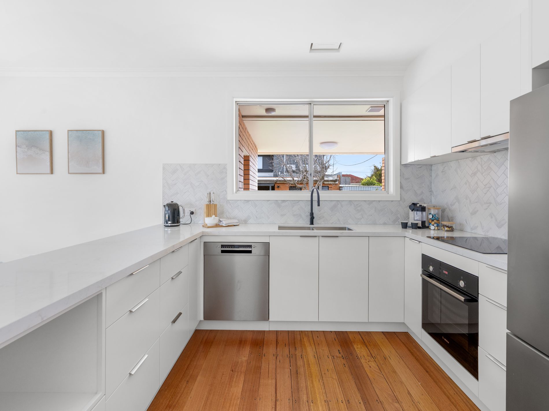 24 Gwelo Street, West Footscray