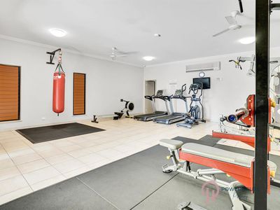120 / 55-57 Clifton Beach Road, Clifton Beach