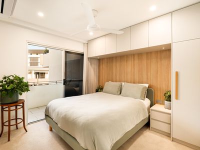 28 / 72 Kingsholme Street, Teneriffe