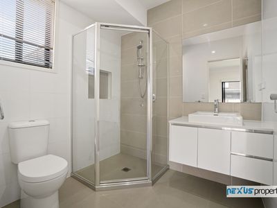 21 Arnhem Road, Edmondson Park