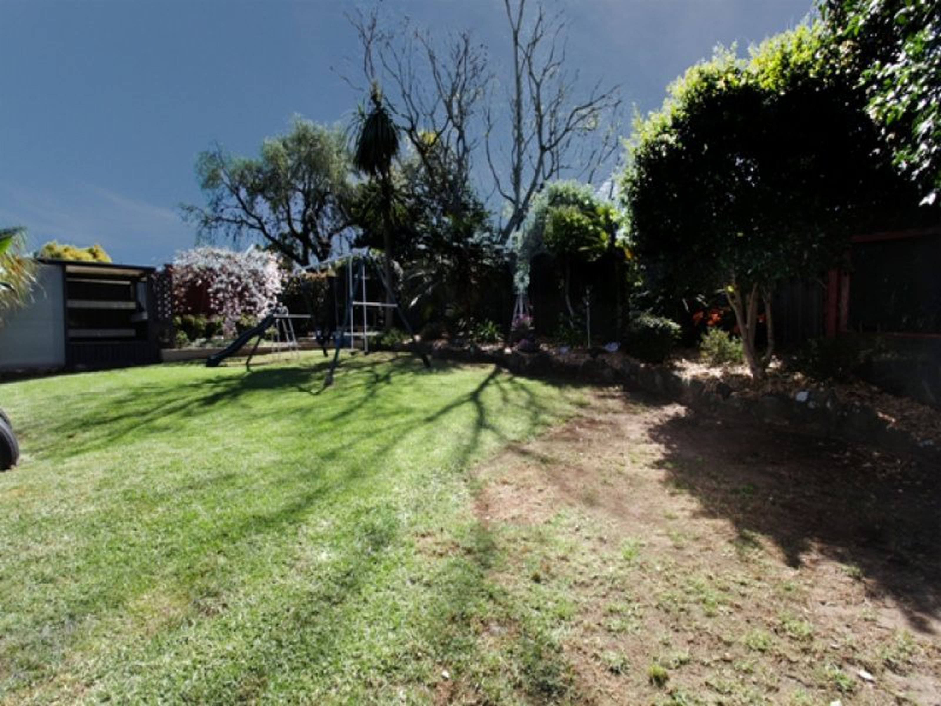 5 Powys Close, SOUTH PENRITH