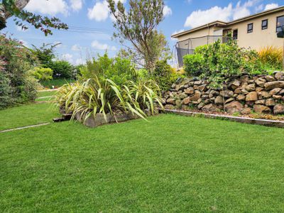 27 Bath Road, Riverton