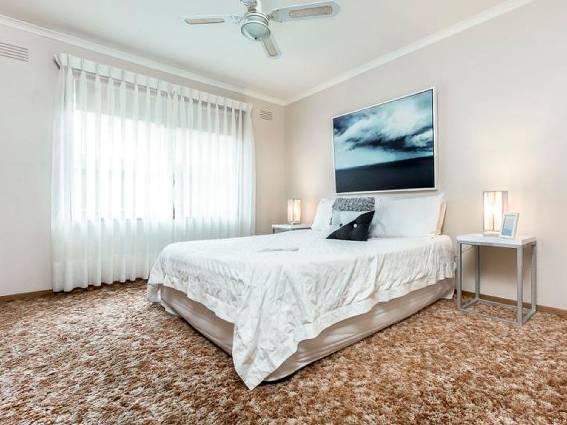 11 Clarendon Street, Newtown