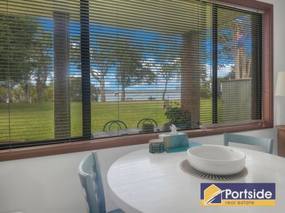 91 John Parade, Lemon Tree Passage