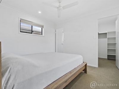 1 / 10 Sorrento Way, Zilzie