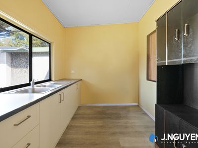 106, 108 & 110 Cambridge street , Canley Heights