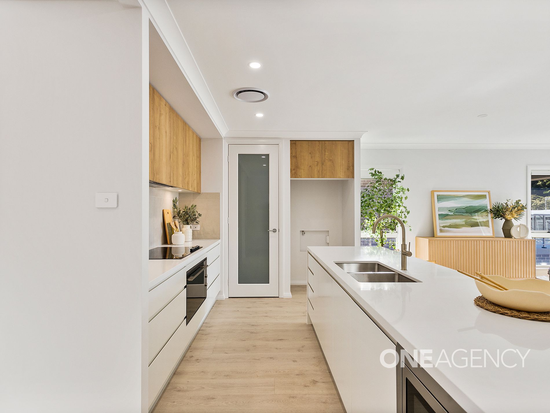 42 Holroyd Street, Albion Park