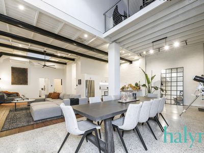 41 / 65 Palmerston Street, Perth