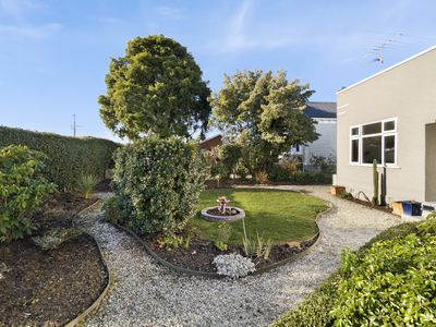 9 Inglis Street, Mosgiel