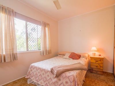 29 Devon Street, Rochedale South