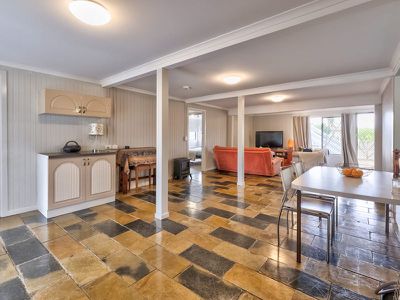 5 Porter Street, Point Vernon