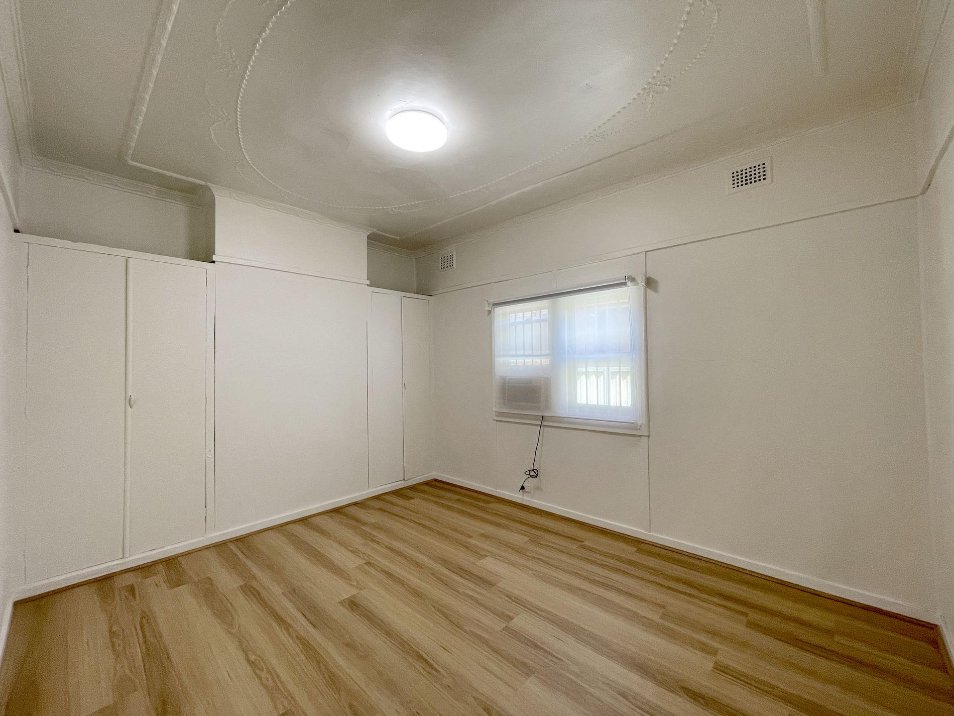 187 Chapel Road, Bankstown