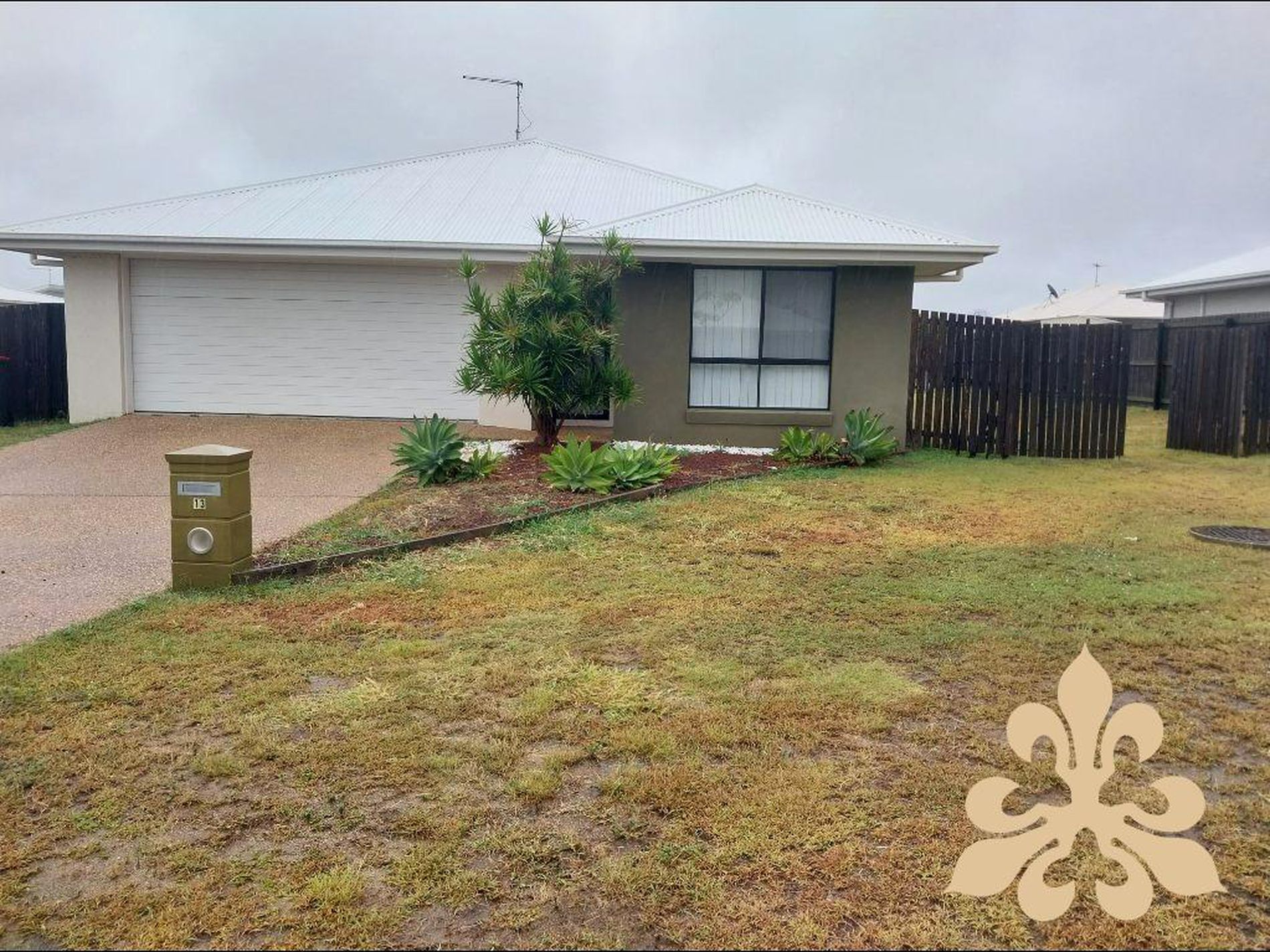 13 Brodie Drive, Gracemere
