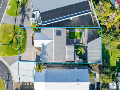 109 Dalmeny Drive, Kianga