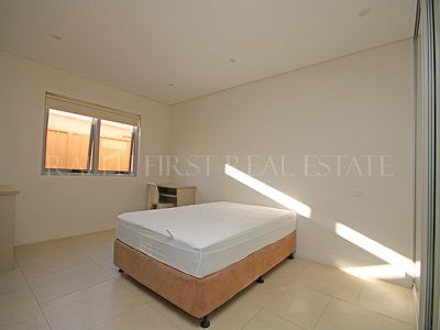 2 / 37 Mccourt St Street, Wiley Park