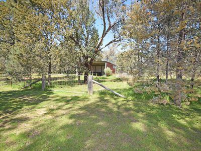 6L Panai Avenue, Dubbo