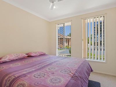 8 / 20 Brown Street , Labrador