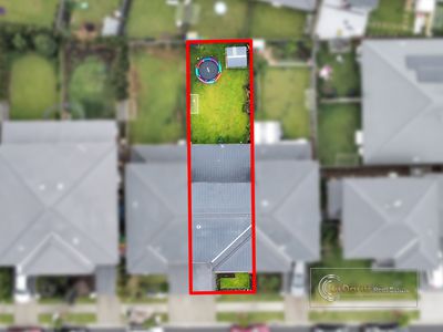 8 Bursill Place, Bardia