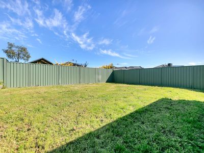 20 Ochre Drive, Aldinga Beach