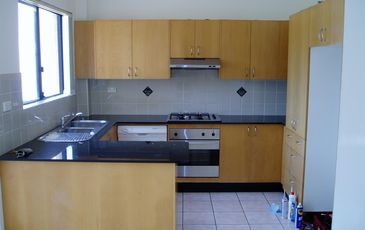 5 / 5 Alison Road, Kensington