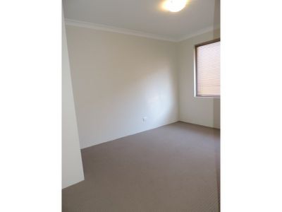 39 Grafton Rise, Baldivis