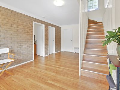8 Canty Street, Narooma