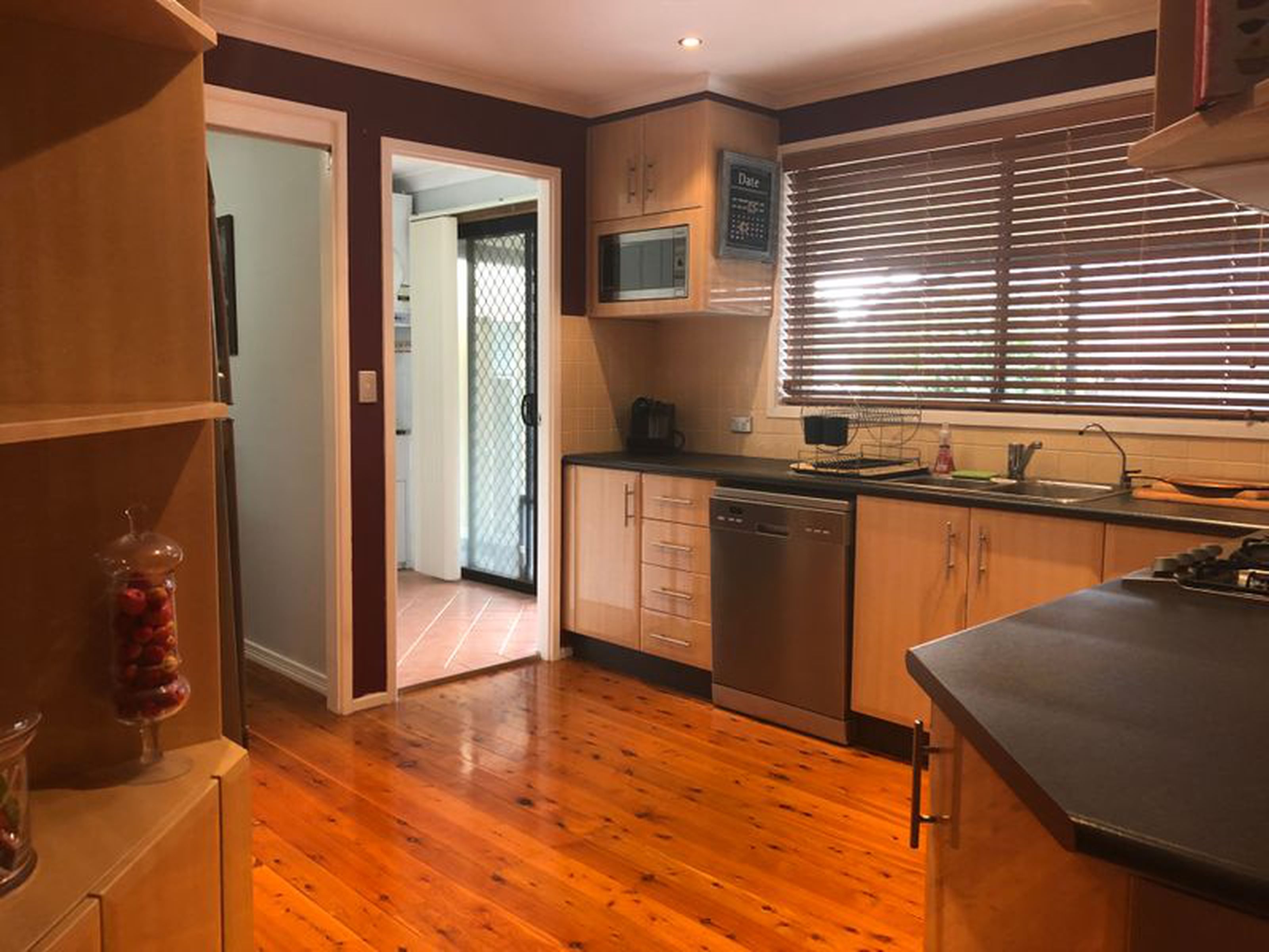 7 Gadara Drive, SOUTH PENRITH