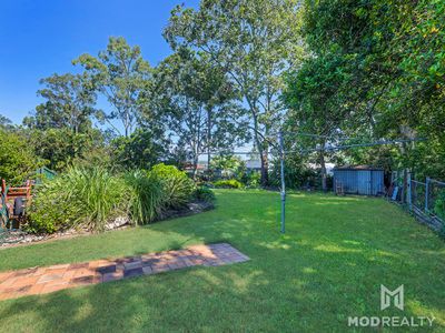 1 Paice Street, Bundamba