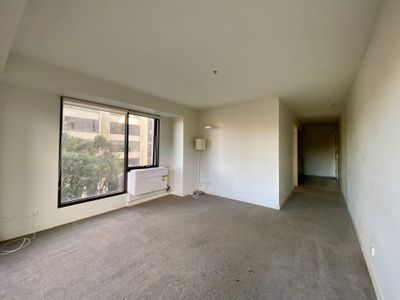 526 / 572 St Kilda Road, Melbourne