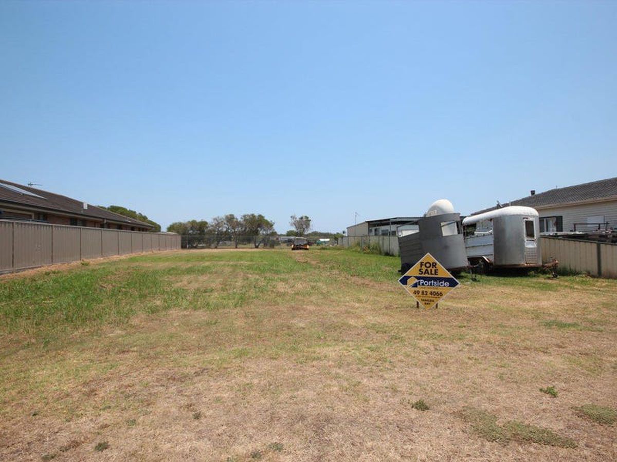 37 Frederick Drive, Oyster Cove, Oyster Cove - Thumbnail 2