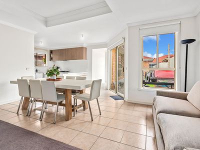 13 Egan Street, Deer Park