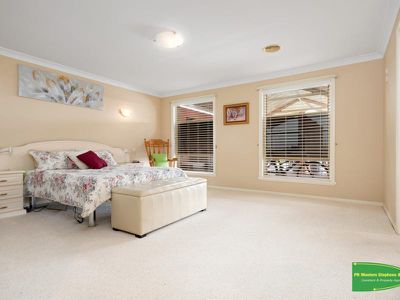 55 Wigmore Drive, Robin Hill