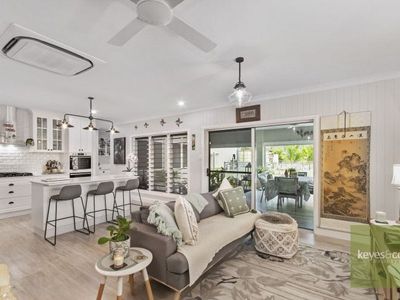 17 Gateway Street, Jensen