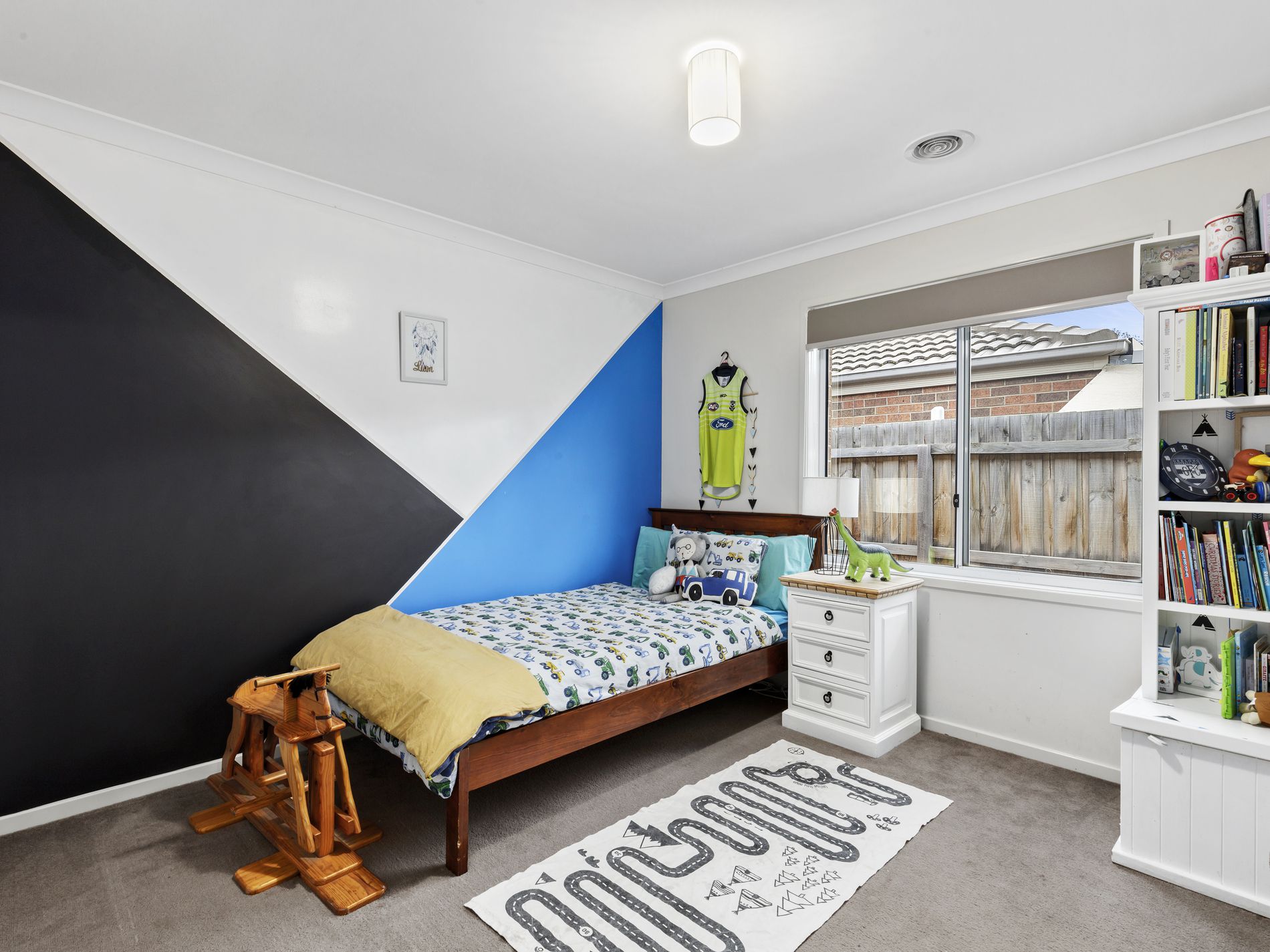 30 Stringers Lane, Leopold