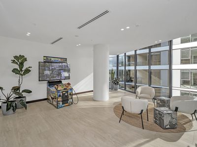 1407 / 6 Furzer Street, Phillip