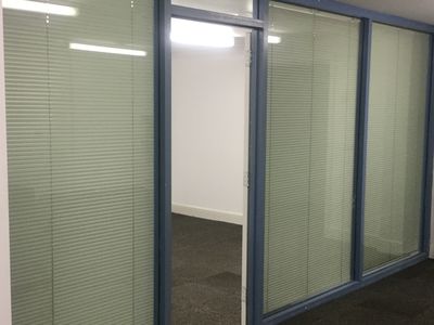 1C/139 Industrial Road, Oak Flats