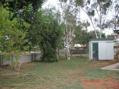 9 Logue Court, South Hedland