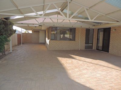 58 Regent Drive, Alexander Heights