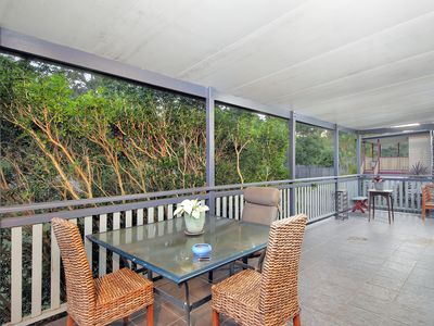 19 Romilda Street, Woodridge
