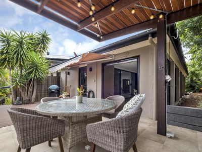 76 Kununurra Crescent, Shailer Park