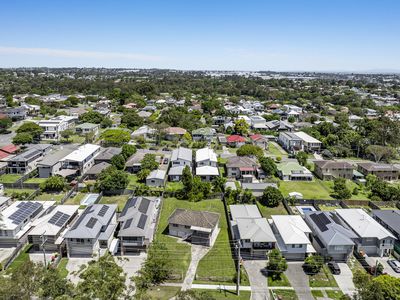 69 MIDDLE STREET, Coopers Plains