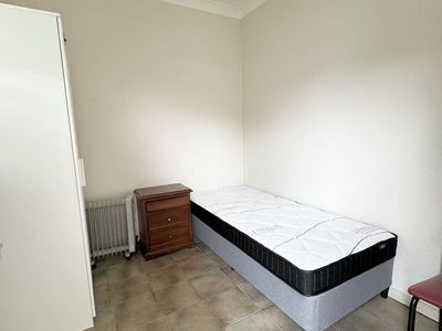 70 Coleridge Street, Riverwood