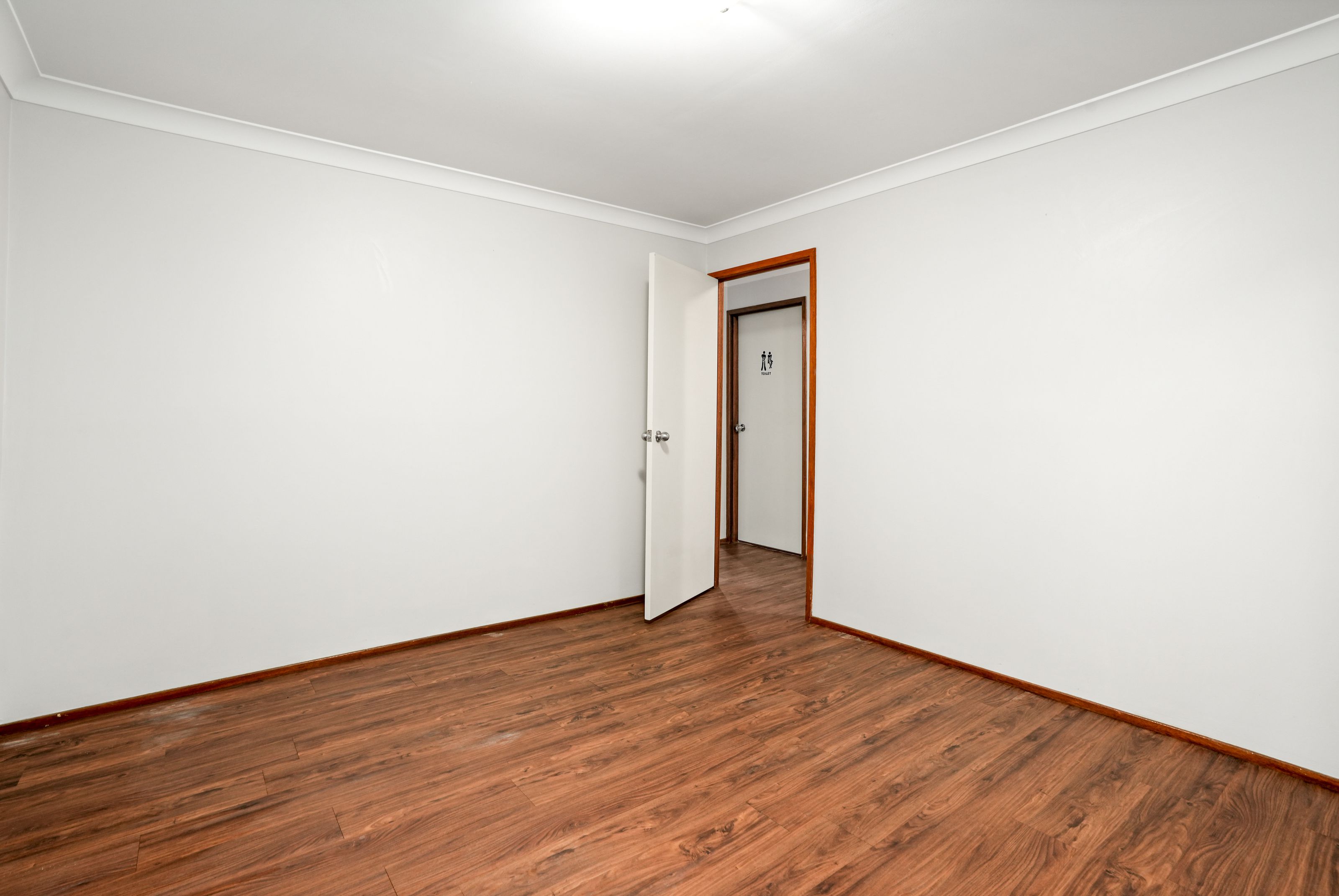 7 Gandell Crescent, SOUTH PENRITH