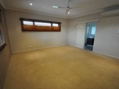 6 Monks Place, Port Hedland