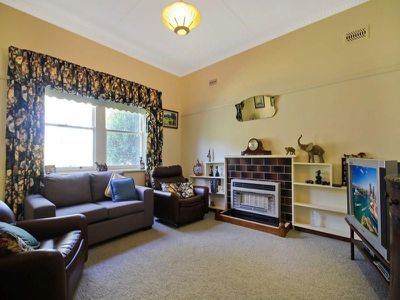 138 Tone Road, Wangaratta