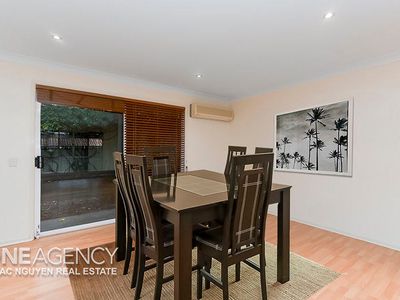 15 Oldbury Place, Forest Lake