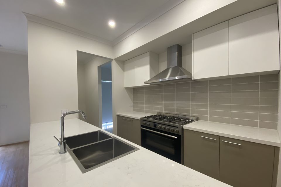 20 Amfissa Street, Wollert