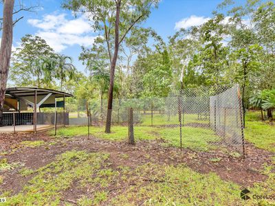 45 Redgum Drive, Humpty Doo